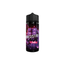 Irresistible 100ml Shortfill 0mg