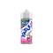 Yazuu Milk Shakes 100ml Shortfill 0mg