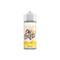 Oh Crepe 100ml Shortfill 0mg