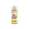 Oh Crepe 100ml Shortfill 0mg