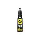 Riot Squad Punx 50ml Shortfill 0mg