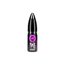 Riot Squad Punx 10ml Nic Salt 5mg