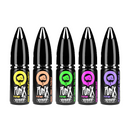 Riot Squad Punx 10ml Nic Salt 5mg