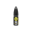 Riot Squad Punx 10ml Nic Salt 20mg