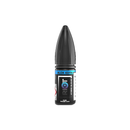 Riot Squad Black Edition V2 Nic Salts 10mg