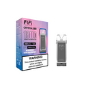 FLFI Crystal Replacement Pods 1800 Puffs 20mg