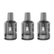 QOne Replacement Pod 1 Pack (0.6Ohm/0.8Ohm/1.2Ohm)