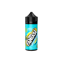 Fantasi 100ml Shortfill E-Liquid 0mg