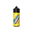 Fantasi Ice 100ml Shortfill E-Liquid 0mg