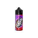 Fantasi Remix 100ml Shortfill E-Liquid 0mg