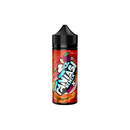 Fantasi Ice Remix 100ml Shortfill E-Liquid 0mg