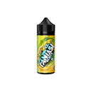 Fantasi Ice Remix 100ml Shortfill E-Liquid 0mg