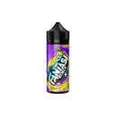 Fantasi Ice Remix 100ml Shortfill E-Liquid 0mg