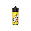 Fantasi 100ml Shortfill E-Liquid 0mg (50VG/50PG)