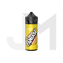 Fantasi 100ml Shortfill E-Liquid 0mg (50VG/50PG)