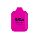 Fantasi Mesh Bar 600 Puffs 20mg