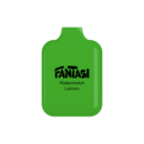 Fantasi Mesh Bar 600 Puffs 20mg