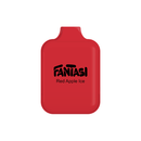 Fantasi Mesh Bar 600 Puffs 20mg