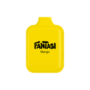 Fantasi Mesh Bar 600 Puffs 20mg