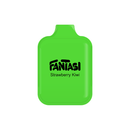 Fantasi Mesh Bar 600 Puffs 20mg