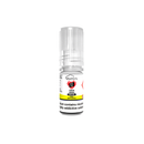 Flumlite Nic Salt 20mg