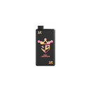 TRCKZ Card By Zeltu Disposable Vape - 600 Puffs 20mg