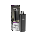 VLYP Touch Pod Kit 600 Puff 20mg