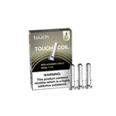 VLYP Touch Replacement Coils 3 Pack (1.1Ohm)