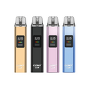 COKII LUX Pod Kit