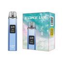 COKII LUX Pod Kit