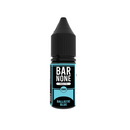 BAR NONE Nic Salts 2x10ml 10mg