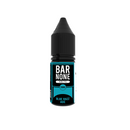 BAR NONE Nic Salts 2x10ml 10mg