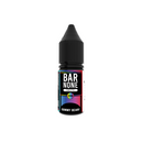 BAR NONE Nic Salts 2x10ml 20mg