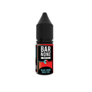 BAR NONE Nic Salts 2x10ml 10mg