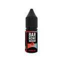 BAR NONE Nic Salts 2x10ml 10mg