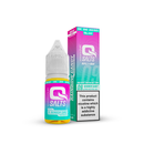 Q Salts Nic Salts 20mg