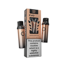 Pod Salt Evolve Pods 20mg  - 600 Puffs