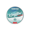 Kingston Nicotine Pouches - 20 Pouches 50mg