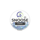 Snoose Nicotine Pouches - 20 Pouches 11mg