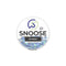 Snoose Nicotine Pouches - 20 Pouches 11mg