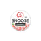 Snoose Nicotine Pouches - 20 Pouches 11mg