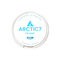 Arctic7 Ice Mint Slim Nicotine Pouches - 20 Pouches 9mg