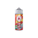 Juice N Power Shortfills 100ml 0mg