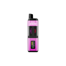 Vapes Bars Angel 4in1 Pod Kit 2400 Puffs