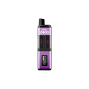 Vapes Bars Angel 4in1 Pod Kit 2400 Puffs