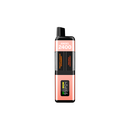 Vapes Bars Angel 4in1 Pod Kit 2400 Puffs