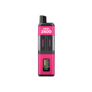 Vapes Bars Angel 4in1 Pod Kit 2400 Puffs