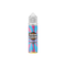 Major Flavor 50ml Longfill 0mg (100PG)