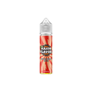 Major Flavor 50ml Longfill 0mg (100PG)