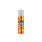 Major Flavor 50ml Longfill 0mg (100PG)